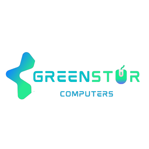 GreenStar Computers