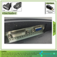 Refurbished(Good) - Samsung SyncMaster 2043SWX 20" Widescreen 1600x900 HD+ LCD TN Flat Panel Monitor | VGA -D, DVI