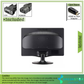 Refurbished(Good) - ViewSonic VA1932WM 19" Widescreen 1440x900 HD+ CCFL Backlight LCD TFT Flat Monitor | VGA, DVI