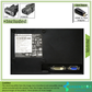 Refurbished(Good) - HP V221 21.5" Widescreen 1920x1080 FHD LED Backlit LCD TN Monitor | VGA ,DVI