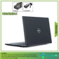 Refurbished(Good) - Dell Latitude 7480 14' 1920x1080 FHD Laptop | Intel Core i5 6th Gen - i5-6300U - 3Ghz | 256 GB SSD | 16 GB RAM | Windows 10 Pro
