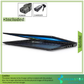 Refurbished(Good) - Lenovo ThinkPad T470s 14" 1920x1080 FHD LED Backlit IPS Laptop | Intel Core i5-6th Gen | 12GB RAM | 256GB | Windows 10