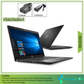 Refurbished(Good) - Dell Latitude 7480 14' 1920x1080 FHD Laptop | Intel Core i5 6th Gen - i5-6300U - 3Ghz | 256GB SSD | 8GB RAM | Windows 10 Pro