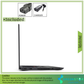 Refurbished(Good) - Lenovo ThinkPad T470s 14" 1920x1080 FHD LED Backlit IPS Laptop | Intel Core i5-7th Gen | 8GB RAM | 256GB | Windows 10