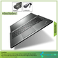 Refurbished(Good) - Lenovo ThinkPad T440S 14" HD+ Notebook Laptop | Intel Core i5 4th Gen 4300U | 8GB Memory | 128 GB SSD | Windows 10 Pro