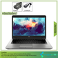 Refurbished(Good) - HP EliteBook 840 G1 14" 1920x1080 FHD Laptop | Intel Core i5-4310U | @ 2.00 GHz | 8GB DDR3 | 256GB SSD