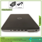 Refurbished(Good) - HP EliteBook 840 G1 14" 1920x1080 FHD Laptop | Intel Core i5-4310U | @ 2.00 GHz | 8GB DDR3 | 256GB SSD