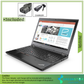 Refurbished(Good) - Lenovo Thinkpad L570 15.6' LCD Notebook | Intel Core i5 7300U | @ 2.4GHZ | 8GB RAM | 256 SSD | Web Cam