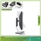 Refurbished(Good) - Dell UltraSharp 2208WFP 22" Widescreen 1680x1050 HD+ LCD TN Flat Panel Monitor | VGA, DVI