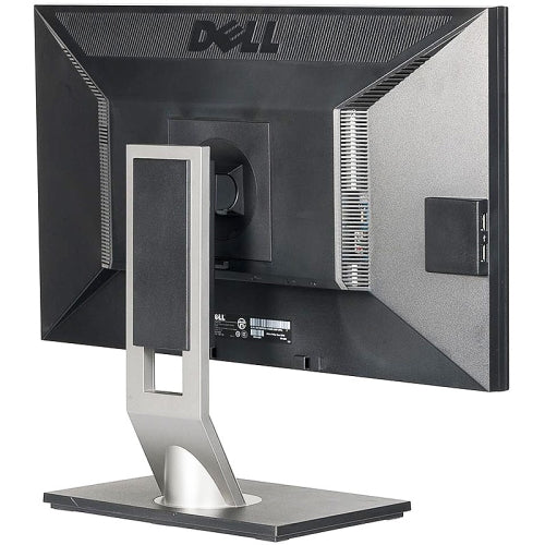 Refurbished (Good) - Dell P2011HT 20" Widescreen Monitor 1600x900 VGA DVI