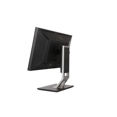 Refurbished (Good) - Dell P2011HT 20" Widescreen Monitor 1600x900 VGA DVI