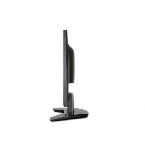 Refurbished (Good) - Refurbished-ViewSonic VA2212M-LED 22" 1920 x 1080 D-Sub, DVI Built-in Speakers LED Monitor