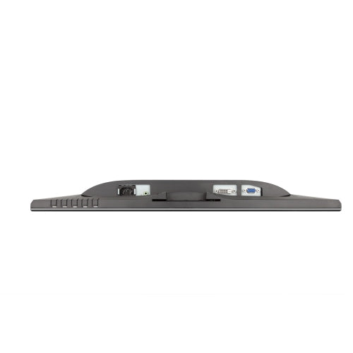 Refurbished (Good) - Refurbished-ViewSonic VA2212M-LED 22" 1920 x 1080 D-Sub, DVI Built-in Speakers LED Monitor