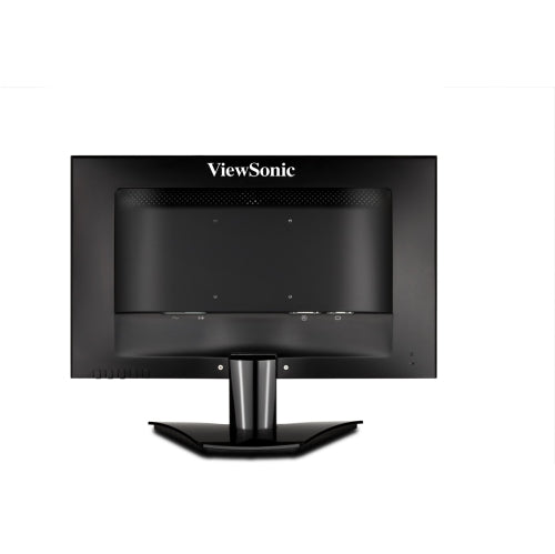 Refurbished (Good) - Refurbished-ViewSonic VA2212M-LED 22" 1920 x 1080 D-Sub, DVI Built-in Speakers LED Monitor