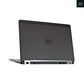 Dell Latitude E7450 UltraBook Laptop Notebook PC (Intel Quad Core i7-5600U, 8GB Ram, 240GB SSD, HDMI, 14" Display, Camera, Wi-Fi-Refurbished