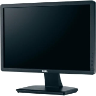 Refurbished (good)-Dell E1913S 19" LED Monitor(Square) 1280 x 1024(HDMI to VGA Adapter included)
