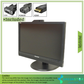 Refurbished(Good) - Lenovo ThinkVision LT2223ZWC 22" Widescreen 1920x1080 LED Backlit LCD TN VOIP Monitor | VGA, HDMI, Displayport