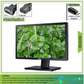 Refurbished (Good) - Dell Professional P2212H 22" Widescreen 1920x1080 FHD LED Backlight LCD Monitor| VGA, DVI