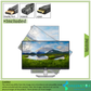 Refurbished(Good) - Dell S2421HS 24'' Widescreen 1920x1080 LED Backlight IPS Monitor :  HDMI 1.4 | Display port