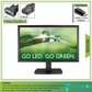 Refurbished(Good) - ViewSonic VA2251M-LED 22" Widescreen 1920x1080 Full HD LED Backlight TN Monitor : VGA D Sub | DVI-D