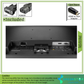 Refurbished(Good) - Lenovo ThinkVision E24-10 23.8"Widescreen 1920x1080 FHD LED Backlight IPS Monitor | VGA, Displayport