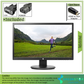 Refurbished(Good) - HP 24uh 24" Widescreen 1920x1080 Full HD LED Backlight TN LCD Monitor : VGA D Sub | DVI D | HDMI