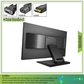 Refurbished(Good) - Planar Helium PCT2435 TouchScreen 24" Widescreen 1920x1080 FHD LED Backlight IPS LCD Monitor  |  VGA D-Sub, HDMI, Displayport