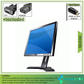 Refurbished(Good) - Dell UltraSharp 1708FP 17" square 1280x1024 HD+ LCD TN Flat Panel Monitor | VGA , DVI