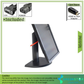 Refurbished(Good) - Lenovo LT2223pwC 22" Widescreen 1920x1080 Full HD LED Backlight TN LCD Monitor  : VGA D Sub | HDMI1.4 | Display Port