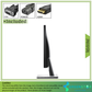 Refurbished(Good) - Dell SE2416H 23.8"Widescreen ‎1920x1080 Full HD Screen LED Backlight IPS Monitor | VGA D-Sub, HDMI 1.4