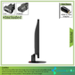 Refurbished(Good) - Lenovo ThinkVision E24-10 23.8"Widescreen 1920x1080 FHD LED Backlight IPS Monitor | VGA, Displayport