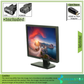 Refurbished (good) - Dell E1913S 19" Squre 1280x1024 HD LED backlight TN LCD Monitor : VGA D Sub