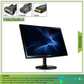 Refurbished(Good) - Samsung S24C350HL 23" Widescreen 1920x1080 LED Backlight IPS LCD Monitor | VGA D-Sub, HDMI