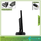 Refurbished(Good) - Planar Systems PLL2210W 21.5" Widescreen 1920 x 1080 Full HD LCD Monitor| VGA, DVI