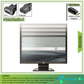 Refurbished (Good) - HP Compaq LA2306x 23" Widescreen 1920x1080 WLED-Backlight LCD TN Monitor | VGA, DVI, and DisplayPort