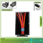 Refurbished(Good) - HP Compaq LA2206xc 21.5'' Widescreen 1920x1080 FHD Webcam LED Backlight TN LCD Monitor : VGA D Sub | DVI-D | Display port