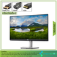 Refurbished(Good) - Dell S2421HS 24'' Widescreen 1920x1080 LED Backlight IPS Monitor :  HDMI 1.4 | Display port