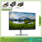 Refurbished(Good) - Dell S2421HS 24'' Widescreen 1920x1080 LED Backlight IPS Monitor :  HDMI 1.4 | Display port
