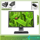 Refurbished(Good) - Dell UltraSharp 1909WB 19" Widescreen 1440x900 HD+ LCD TN Flat Panel Monitor |  VGA, DVI