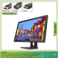 Refurbished(Good) - HP DreamColor Z24x G2 24" Widescreen 1920x1200 LED backlight IPS LCD Monitor : DVI- D |  DisplayPort |  HDMI