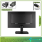 Refurbished(Good) - ViewSonic VA2251M-LED 22" Widescreen 1920x1080 Full HD LED Backlight TN Monitor : VGA D Sub | DVI-D