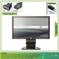 Refurbished (Good) - HP Compaq LA2306x 23" Widescreen 1920x1080 WLED-Backlight LCD TN Monitor | VGA, DVI, and DisplayPort