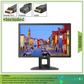Refurbished(Good) - HP DreamColor Z24x G2 24" Widescreen 1920x1200 LED backlight IPS LCD Monitor : DVI- D |  DisplayPort |  HDMI