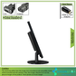 Refurbished(Good) - ViewSonic VA1917a 19" Widescreen 1366x768 LED Backlight LCD TN Monitor : VGA