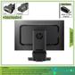 Refurbished(Good) - HP Compaq LA2206xc 21.5'' Widescreen 1920x1080 FHD Webcam LED Backlight TN LCD Monitor : VGA D Sub | DVI-D | Display port