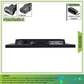 Refurbished(Good) - ViewSonic VG2039M-LED 20" Widescreen 1600 x 900 LED Backlight LCD Monitor | VGA D, DVI-D, DisplayPort