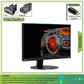 Refurbished(Good) - Lenovo T2364PA 23" Widescreen 1920x1080 LED Backlight IPS LCD Monitor : VGA D Sub | HDMI1.4 | Display Port