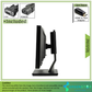Refurbished(Good) - Dell UltraSharp 1909WB 19" Widescreen 1440x900 HD+ LCD TN Flat Panel Monitor |  VGA, DVI