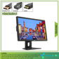 Refurbished(Good) - HP DreamColor Z24x G2 24" Widescreen 1920x1200 LED backlight IPS LCD Monitor : DVI- D |  DisplayPort |  HDMI
