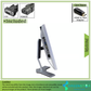 Refurbished(Good) - Dell UltraSharp 1907FP 19" Square 1280x1024 HD+ LCD TN Flat Panel Monitor | VGA, DVI